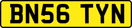 BN56TYN
