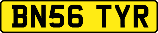 BN56TYR
