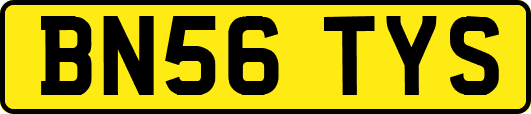 BN56TYS