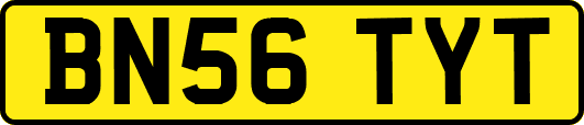 BN56TYT