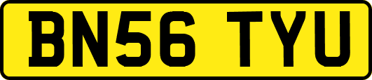 BN56TYU