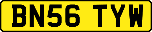BN56TYW
