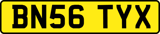 BN56TYX