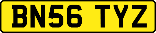 BN56TYZ