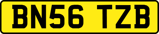 BN56TZB