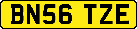 BN56TZE