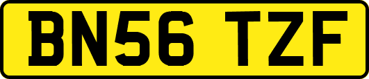 BN56TZF