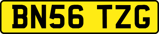 BN56TZG