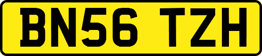 BN56TZH