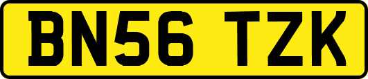 BN56TZK