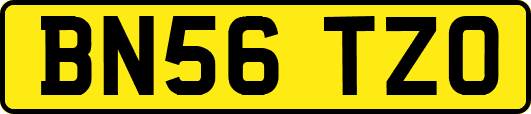 BN56TZO