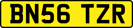 BN56TZR