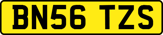 BN56TZS