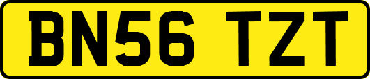 BN56TZT