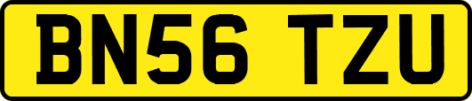 BN56TZU