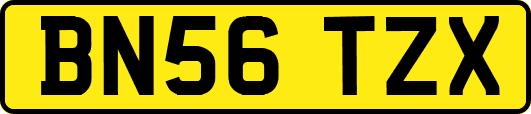 BN56TZX