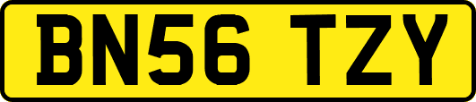 BN56TZY