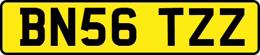BN56TZZ
