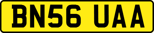 BN56UAA