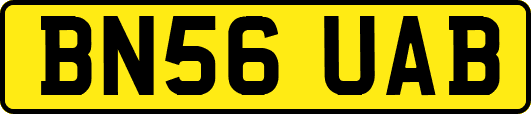 BN56UAB