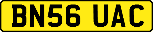 BN56UAC