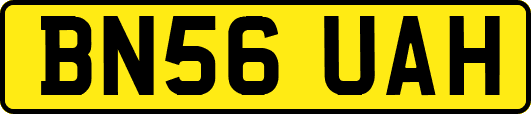 BN56UAH