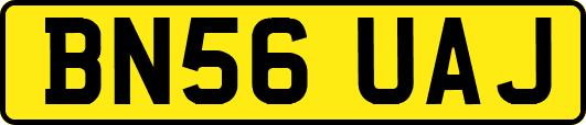BN56UAJ