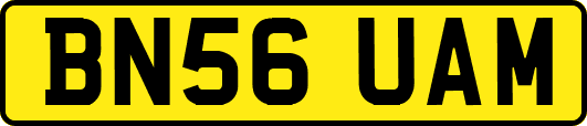 BN56UAM