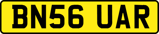 BN56UAR