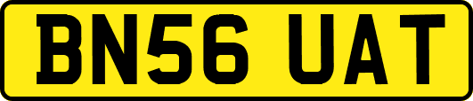 BN56UAT