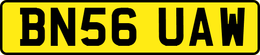 BN56UAW