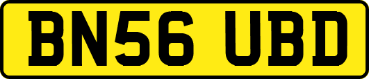 BN56UBD
