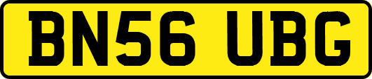 BN56UBG