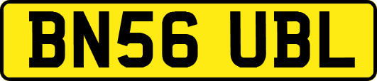 BN56UBL
