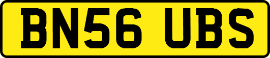 BN56UBS