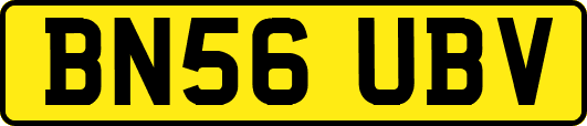 BN56UBV