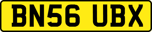 BN56UBX