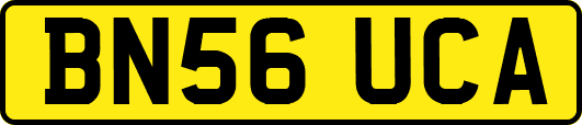 BN56UCA