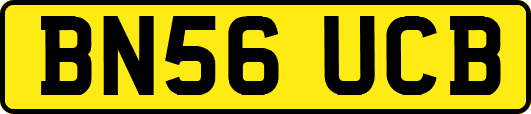 BN56UCB
