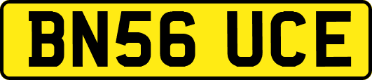 BN56UCE