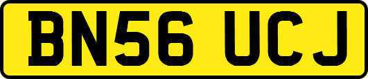 BN56UCJ