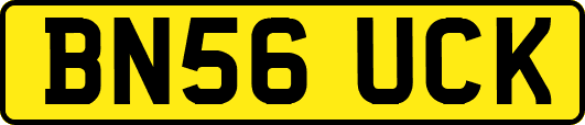 BN56UCK