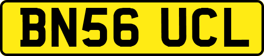 BN56UCL