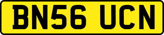 BN56UCN