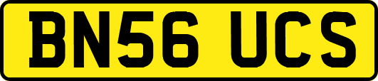 BN56UCS