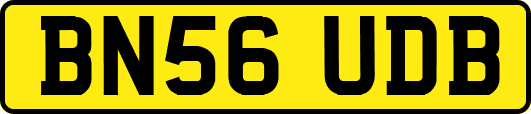 BN56UDB