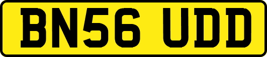 BN56UDD