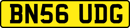 BN56UDG