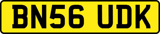 BN56UDK