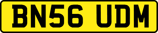 BN56UDM